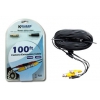 Кабель Kguard для камер 30m BNC (KG24-100V)