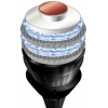 Кабель антенный Avinity F-TV(f)/F-TV(f) 1м. (00107578)