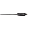 Кабель ODT Avinity H-107405 Toslink (m-m) 3м black (00107405)