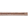 Кабель акустический Avinity H-107446 1м. (катушка:65м) (00107446) (мин.кол.65)