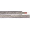 Кабель акустический Avinity H-107437 1м. (катушка:25м) (00107437) (мин.кол.25)