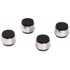 Ножки для аккустических систем Avinity H-107583 (4pcs) (00107583)