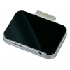 Адаптер Hama H-80814 HDMI для Apple iPod/iPhone/iPad (00080814)