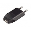 Зарядное устройство Hama Piccolino USB 5В/800мА (H-86149) (00086149)
