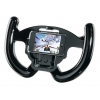 Руль Hama Pure Race black для iPod Touch 2G (H-80870)