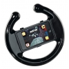 Руль Hama Speed-X black для iPod Touch 2G (H-80880)