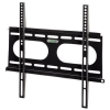 Кронштейн для телевизора Hama H-118604 черный-56" настенный фиксированный (00118604)