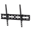 Кронштейн для телевизора Hama H-108717 черный 32"-65" макс.35кг настенный наклон (00108717)