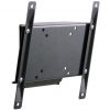 Кронштейн для LCD BU-518 10-37" 30кг 37мм