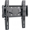 Кронштейн для LCD BU-527 20-37"