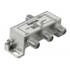 Антенный распределитель Hama H-44124 (00044124)