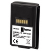 Батарея Hama для Xbox 360/Elite 1900mAh 2.4V (до 30ч работы) черный (H-39921) (00039921)