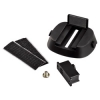 Подставка Hama CameraFixture(51786) (для: Xbox 360) (00051786)