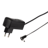 Зарядное устройство Hama H-34165 Travel Charger для PSP Slim&Lite 230 В  (00034165)