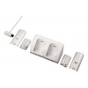 Зарядное устройство Hama для 2-х WiiMote ver2 для Nintendo Wii (H-52190)