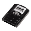 Карта памяти Hama H-34126 16Mb для PlayStation2 (00034126)