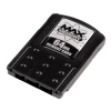 Карта памяти Hama H-34128 64Mb для PlayStation2 (00034128)