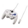 Манипулятор Hama Quixotic II for Nintendo GC/Wii (H-52113)
