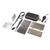 Набор аксессуаров Hama Away для Nintendo DSi черный (H-53557)