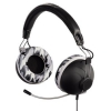 Проводная гарнитура Hama Camo (115405) черный (H-115405)