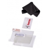 Пленка защитная Hama H-53509 для экрана Nintendo DSi