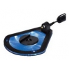 Подставка Hama Blue Light для Sony PSP2 (H-34179)