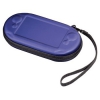 Чехол Hama H-114140 Start Up для Playstation Vita этилвинилацетат синий  (00114140)