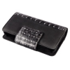 Чехол Hama H-114171 Steelware для Playstation Vita/Portable черный/серый (00114171)