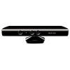 Игровой контроллер Microsoft Xbox 360 Kinect LPF-00060