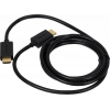 Кабель для XBox 360 HDMI w/oAV (9Z3-00010)