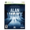 Игра для Xbox360 Alan Wake (RUS) (73H-00024)