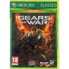 Игра для Xbox360 Microsoft Gears of War (18+) (RUS) (U19-00106)