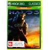 Игра для Xbox360 Microsoft HALO 3 (16+) (RUS) (DF3-00067)