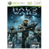 Игра для Xbox 360 HALO WARS (C3V-00101) (Рус.).