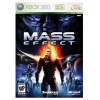 Игра для Xbox360 Microsoft Mass Effect (18+) (M59-00084)