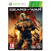 Игра для Xbox360 Gears of War Judgment (RUS) (K7L-00018)
