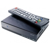 Медиаплеер Rolsen FHD-M200 (1-RLDB-FHD-M200)