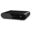 Медиаплеер Rolsen FHD-M420 (1-RLDB-FHD-M420)