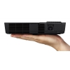 Проектор Nec L51W (L51WG) DLP 500 WXGA 4000:1 ресурс лампы20000 1.2kg