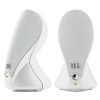 Колонки JBL Duet (2.0) белый 12W (DUETEUPWHTE)