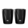 Колонки JBL Jemble (2.0) черный 12W (JBLJEMBEBLKEU)
