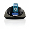 Акустическая система портативная JBL On Time Micro Черный (OT-MICROBLKE)