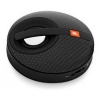 Акустическая система портативная JBL On Tour Micro Черный (JBLOTMICROBLK)
