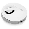 Акустическая система портативная JBL On Tour Micro Белый (JBLOTMICROWHT)