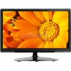 Телевизор LED Mystery 19" MTV-1928LT2 черный/HD READY/50Hz/DVB-T/DVB-T2/DVB-C/USB (RUS)