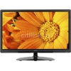 Телевизор LED Mystery 22" MTV-2228LT2 черный/FULL HD/50Hz/DVB-T/DVB-T2/DVB-C/USB (RUS)