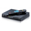 Ресивер DVB-C Rolsen RDB-403 (slot CI) (1-RLDB-RDB-403)