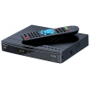Ресивер DVB-C Rolsen RDB-404 (slot CI) (1-RLDB-RDB-404)