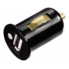 Зарядное устройство Hama H-80931 автомобильное Mini CLA USB (00080931)