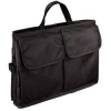 Сумка в багажник Hama H-83963 Universal (00083963)